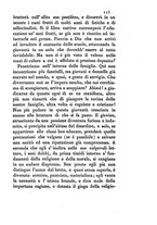 giornale/RML0025347/1849/T.8/00000117
