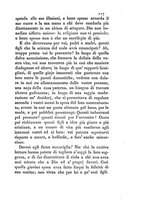 giornale/RML0025347/1849/T.8/00000119