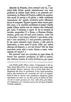 giornale/RML0025347/1849/T.8/00000123