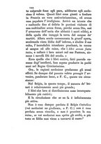 giornale/RML0025347/1849/T.8/00000124