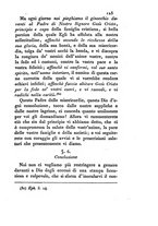 giornale/RML0025347/1849/T.8/00000125