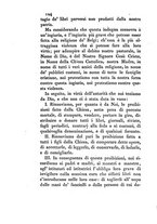 giornale/RML0025347/1849/T.8/00000126