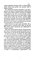 giornale/RML0025347/1849/T.8/00000127