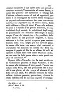 giornale/RML0025347/1849/T.8/00000131
