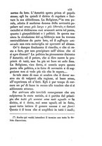 giornale/RML0025347/1849/T.8/00000135