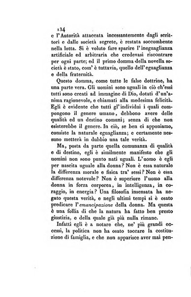 Memorie di religione, di morale e di letteratura