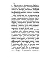 giornale/RML0025347/1849/T.8/00000136