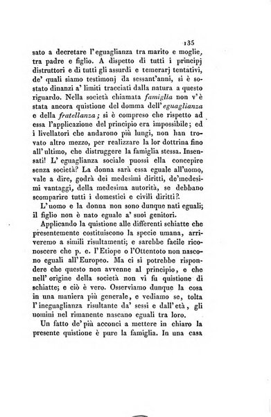 Memorie di religione, di morale e di letteratura