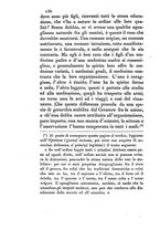giornale/RML0025347/1849/T.8/00000138