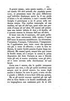 giornale/RML0025347/1849/T.8/00000139