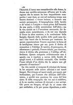 giornale/RML0025347/1849/T.8/00000140