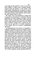 giornale/RML0025347/1849/T.8/00000141