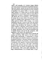 giornale/RML0025347/1849/T.8/00000142