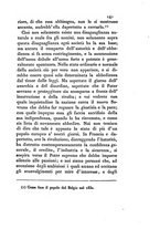 giornale/RML0025347/1849/T.8/00000143