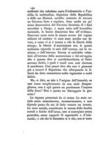 giornale/RML0025347/1849/T.8/00000144