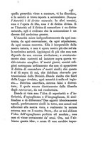 giornale/RML0025347/1849/T.8/00000145