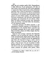 giornale/RML0025347/1849/T.8/00000146
