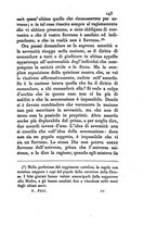 giornale/RML0025347/1849/T.8/00000147