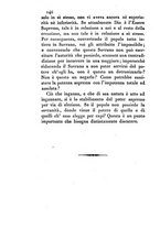 giornale/RML0025347/1849/T.8/00000148
