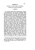 giornale/RML0025347/1849/T.8/00000149