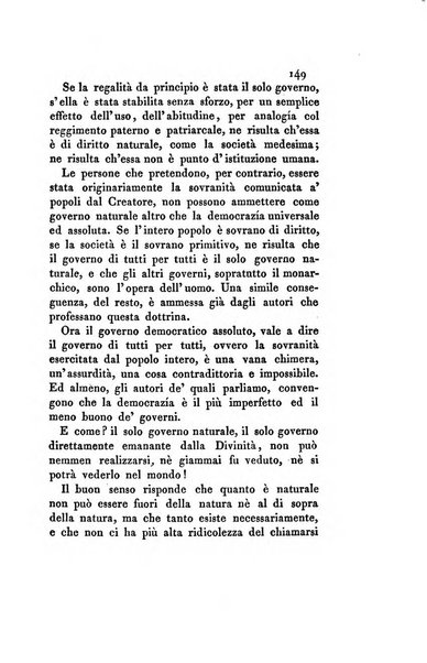 Memorie di religione, di morale e di letteratura