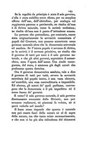 giornale/RML0025347/1849/T.8/00000151