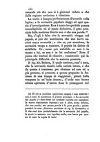giornale/RML0025347/1849/T.8/00000152