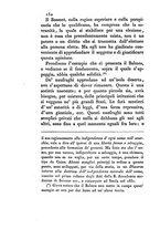 giornale/RML0025347/1849/T.8/00000154
