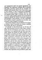 giornale/RML0025347/1849/T.8/00000155
