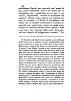 giornale/RML0025347/1849/T.8/00000156