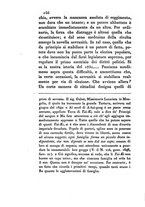 giornale/RML0025347/1849/T.8/00000158