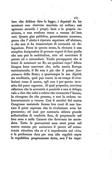 Memorie di religione, di morale e di letteratura