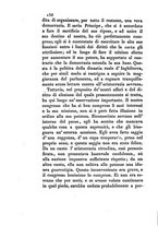 giornale/RML0025347/1849/T.8/00000160
