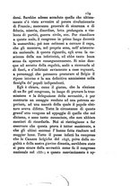 giornale/RML0025347/1849/T.8/00000161