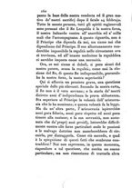giornale/RML0025347/1849/T.8/00000162
