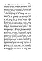 giornale/RML0025347/1849/T.8/00000163