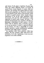 giornale/RML0025347/1849/T.8/00000165