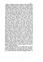 giornale/RML0025347/1849/T.8/00000169