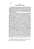 giornale/RML0025347/1849/T.8/00000172