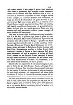 giornale/RML0025347/1849/T.8/00000173