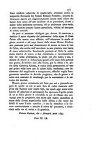 giornale/RML0025347/1849/T.8/00000177