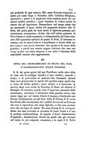 giornale/RML0025347/1849/T.8/00000179
