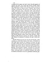 giornale/RML0025347/1849/T.8/00000180