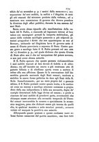 giornale/RML0025347/1849/T.8/00000181