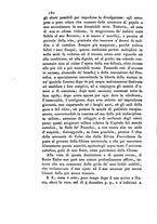 giornale/RML0025347/1849/T.8/00000182