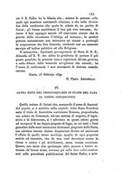 giornale/RML0025347/1849/T.8/00000185