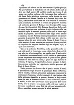 giornale/RML0025347/1849/T.8/00000186