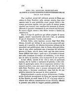giornale/RML0025347/1849/T.8/00000188