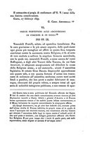 giornale/RML0025347/1849/T.8/00000189