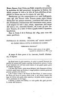 giornale/RML0025347/1849/T.8/00000191